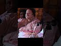 Jab Se Radha Shaam Ke Sanso Ki Maala Pe Ustad Nusrat Fateh Ali Khan