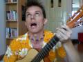 Rise Up Singing: What Shall We Do With a Drunken ...