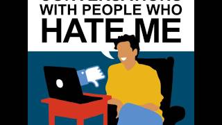 Episode 2: Hurt People Hurt People