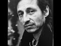 John Trudell on Liberation: Black Hills Survival Gathering 1980