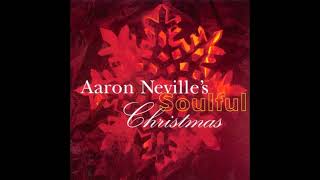 White Christmas - Aaron Neville