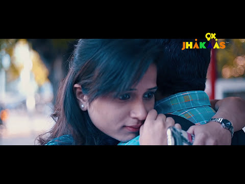 download lagu mp3 mp4 9x Jhakaas Marathi Songs 2017, download lagu 9x Jhakaas Marathi Songs 2017 gratis, unduh video klip 9x Jhakaas Marathi Songs 2017