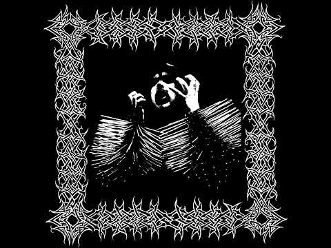 Klanen - Coerced Into Desolate Eternity (2021)