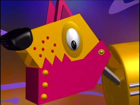 Ian Haig --- Astroturf