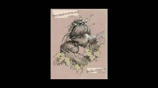 The Naked and Famous - I Kill Giants Official instrumental (Karaoke)