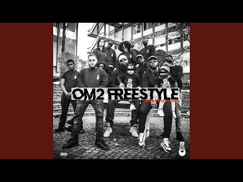 Om2 (Freestyle)
