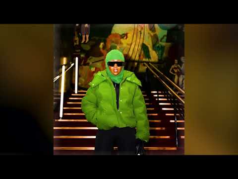 Gunna x Future x Migos Type Beat - "BLAME" [prod. OUHBOY] Hard Type Beat 2023