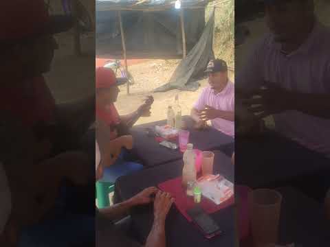 soy pobre pero feliz . de José Ali nieves  voz Pedro Salazar .. Rancho llanero .. El socorro Guarico