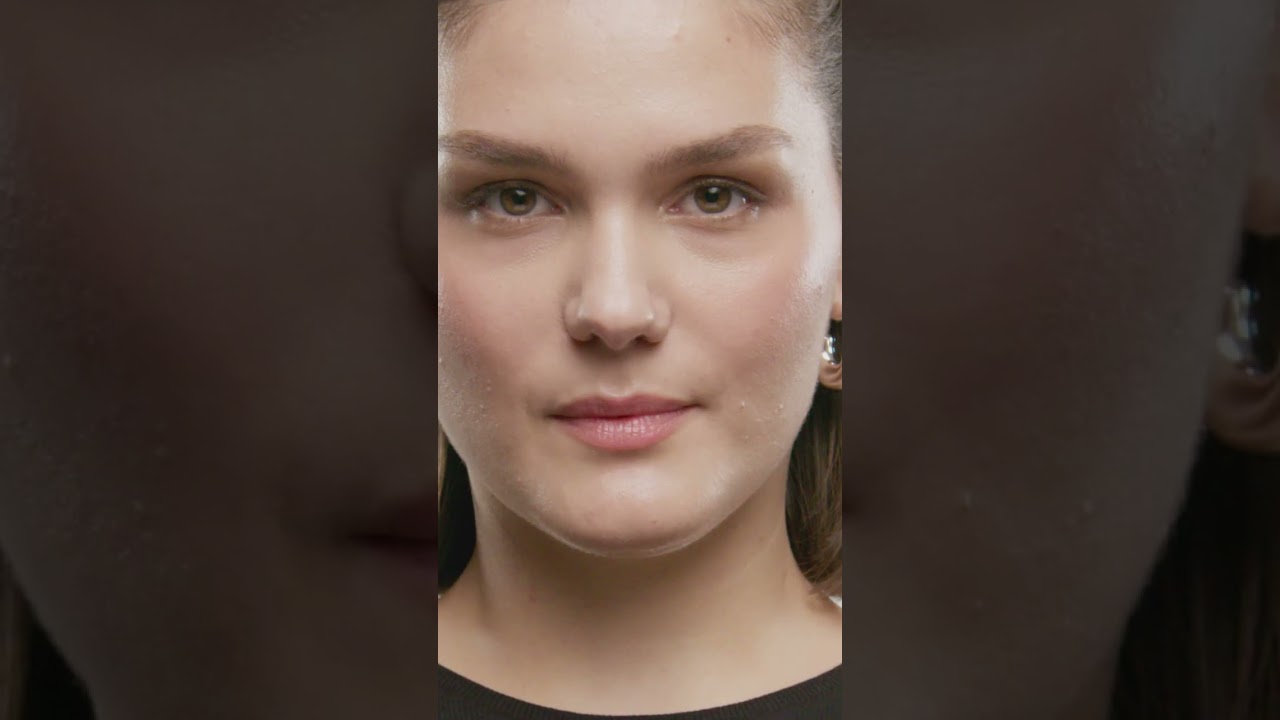 Бальзам для губ с плампинг эффектом Melt & Plump Juicy Lip Plumper