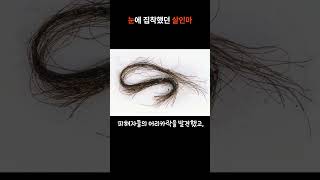 Download lagu 미국 실화사건! 성매매 여성들을 연쇄 살인한 안구 살인마 찰스 올브라이트 mp3 Download lagu 미국 실화사건! 성매매 여성들을 연쇄 살인한 안구 살인마 찰스 올브라이트 mp3