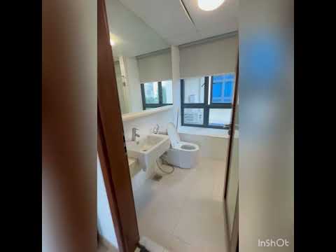 City Square Residences, 14 Kitchener Link, Room Rental, 200 sqft, Condominium For Rent, by Brandan Lim, 25511364 - PropertyGuru.com.sg