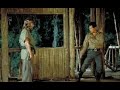 Las Mejores Peleas De Chuck Norris 2