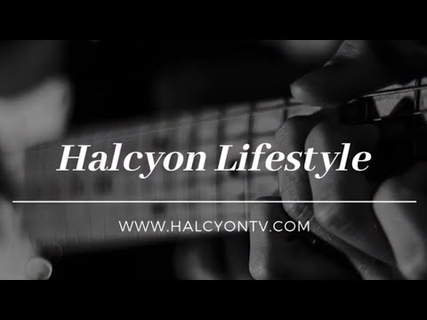 Visit Portland - Halcyon Lifestyle