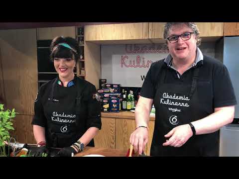 Risotto Cooking Workshop – Risotto with Asparagus