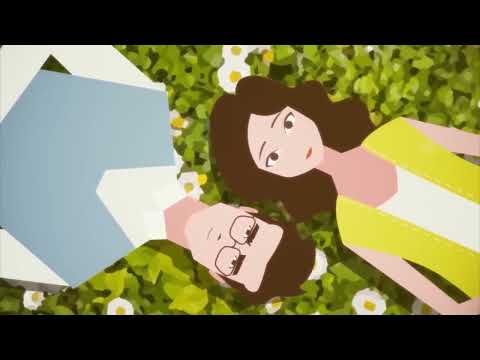 Nếu Anh Đi Karaoke (Beat Chuẩn)