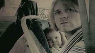 Lonely at the Top - Bon Jovi (Kurt Cobain&#39;s Tribute)