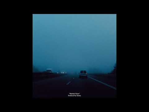 [SOLD] MACAN x Ramil' x Xcho Type Beat - "Hardest Times" (Prod. by Denny)