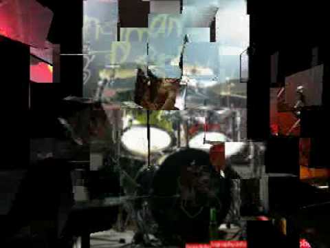 Hangmans Reputation - Punk