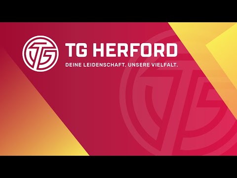 Turngemeinde Herford von 1860 e.V.