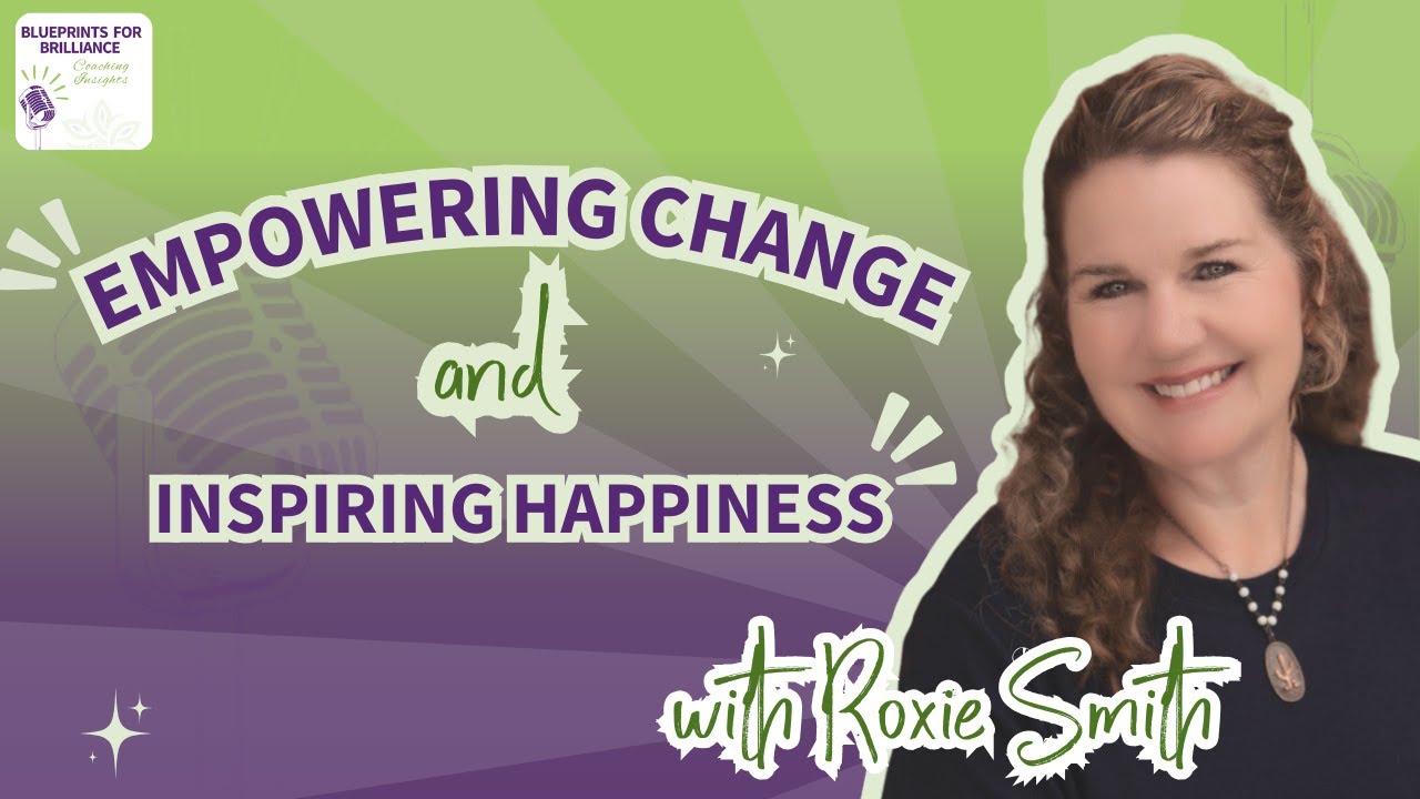 Promotional video thumbnail 3 for The 8 to Great Success Journey