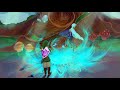 Farore S Courage Remix Zelda Skyward Sword