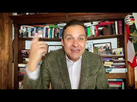 Ausgerechnet Gretl fällt den GrünInnen in den Rücken