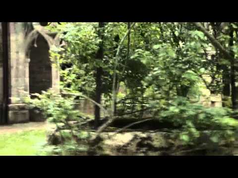 [Carpe Diem CD-16277] Michel Godard Interview