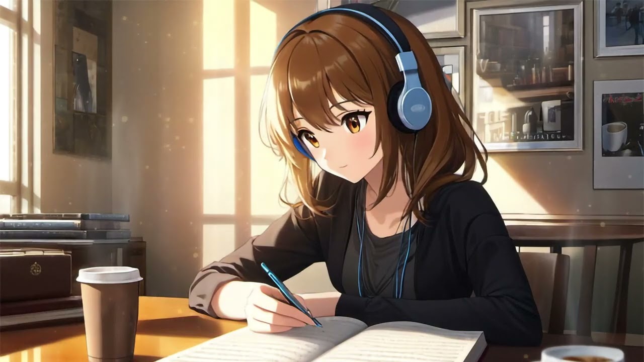 204056 923134012 medium