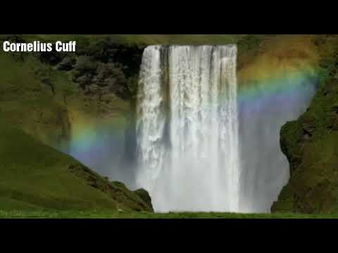 Marvin Winans-Draw Me Close/Thy Will Be Done