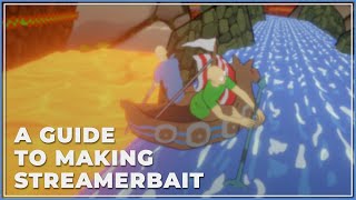 How this dev made a $150.000 game in just 4 months.