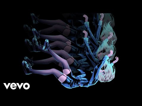 Video thumbnail for End Of Time (Nightcore Remix)