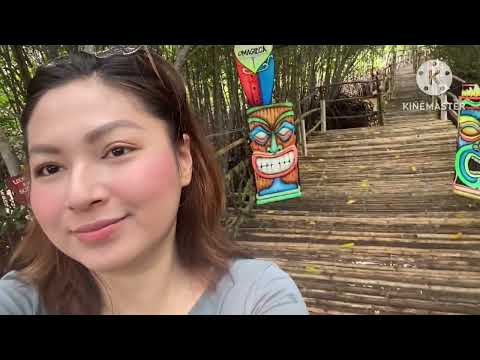 BANTAYAN ISLAND CEBU , LA PLAYA, COCOU BAR , MJ SQUARE,CAMP SAWI, THE RUINS,O twisted, SANDIRA BEACH