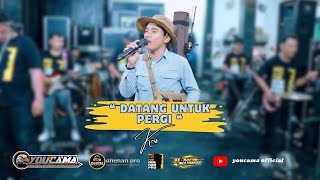 Download lagu DATANG UNTUK PERGI - KRIS || YOUCAMA MUSIC || DHEHAN PRO AUDIO mp3 Download lagu DATANG UNTUK PERGI - KRIS || YOUCAMA MUSIC || DHEHAN PRO AUDIO mp3