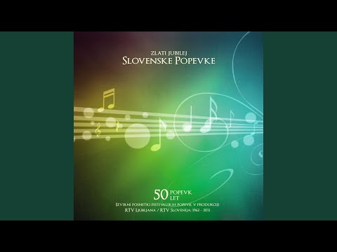 Dan neskončnih sanj