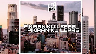 Download lagu DJ PIKIRAN KU LEPAS - DJ VIRAL TERBARU - DJ FYP TIKTOK ( DANZ WG - Edit ) mp3