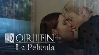DORIEN - Película completa en español | Playz video