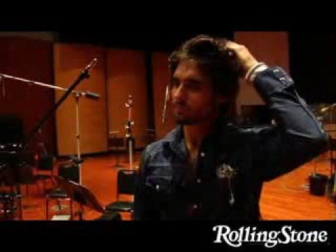 Sunshine (Sierra Song) [Hidden Track] - The All-American Rejects