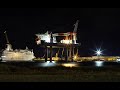 Wind Lift 1 Was The Biggest Project Over The Lifetime Of The Company