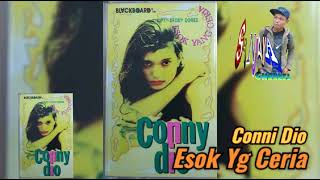Download lagu Esok Yg Ceria - Conni Dio mp3