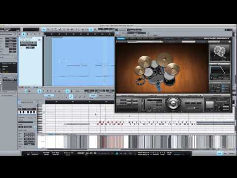 Free Download Producing with Studio One TUTORiAL