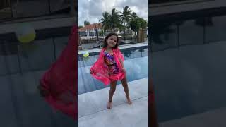 Download lagu NEW COOL LOVE SUMMER 2021 COLLECTION mp3