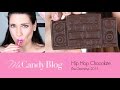 Grammy Awards Candy/Grammys 2015 Candy with.
