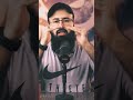 Jo ALLAH Se Qareeb Hona Chahta Hai Tuaha Ibn Jalil Short Tuahaibnjalil Thepatient