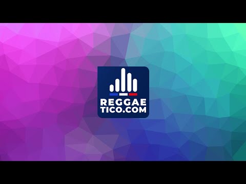 Kike Daddy - Telefono