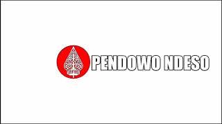 Download lagu Latihan nyi geni karo cak fendik mp3 Download lagu Latihan nyi geni karo cak fendik mp3