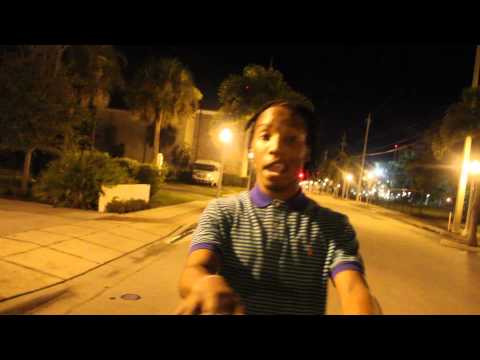 Money Campaign - One Shot (OFFICIAL VIDEO)