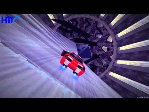 [DM] Ionut - v1 - Expansion.