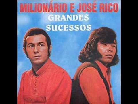 Escravo Do Amor video