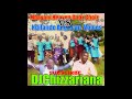 MBAYANI HEAVEN DOOR CHOIR Vs NDILANDE ANGRICAN VOICES DJChizzariana