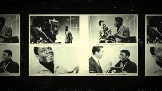 Come Here Girl - Brenton Wood from the album Oogum Boogum